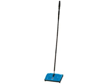 sturdy-sweep-teppichkehrer