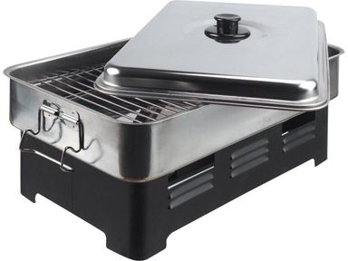 2l-home-deluxe-food-smoker