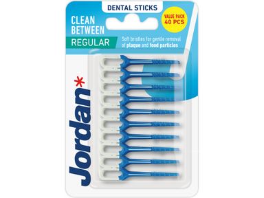 12x-jordan-dental-sticks-clean-between-40st