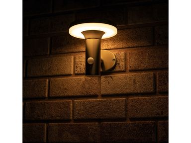 2x-zewnetrzna-lampa-solarna-leds-light