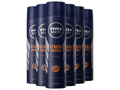6x-nivea-men-stress-protect-deo-200-ml