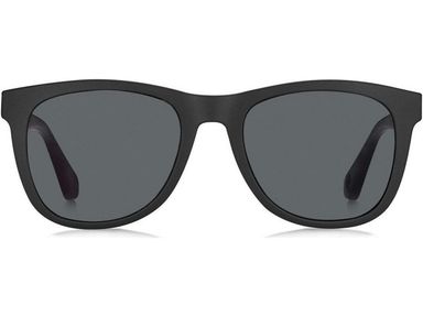 tommy-hilfiger-sonnenbrille