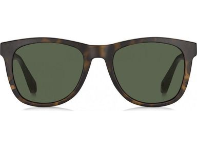 tommy-hilfiger-sunglasses-th-1559s