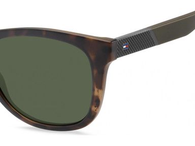 tommy-hilfiger-sunglasses-th-1559s