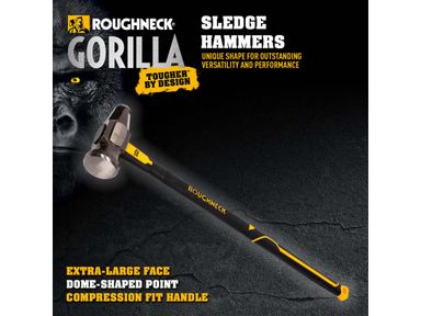 roughneck-gorilla-voorhamer
