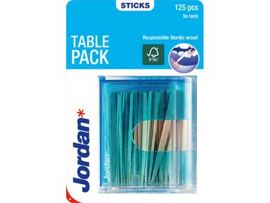 12x-jordan-dental-stick-table-pack-125st