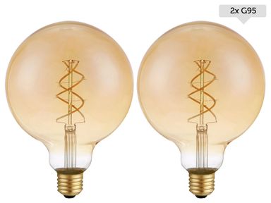 2x-5-w-e27-led-lamp-g95