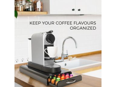 gadgy-organizer-fur-nespresso-kaffeekapseln