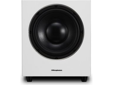 wharfedale-wh-d10-subwoofer-wit