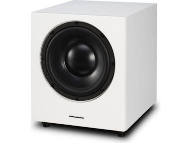 wharfedale-wh-d10-subwoofer-wit