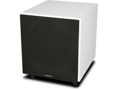 wharfedale-sw-12-subwoofer-wit