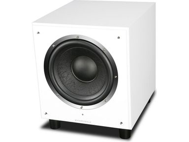wharfedale-sw-12-subwoofer-wit