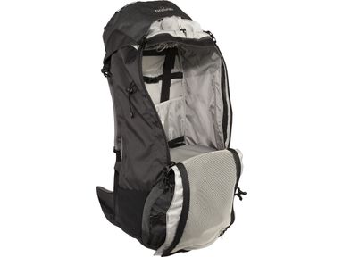 nomad-karoo-backpack-70-l