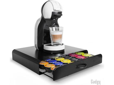gadgy-capsulehouder-voor-dolce-gusto-cups