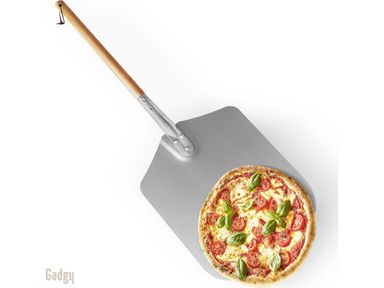 gadgy-pizzaschep
