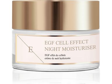 eclat-skin-egf-cell-effect-nightcreme-50-ml
