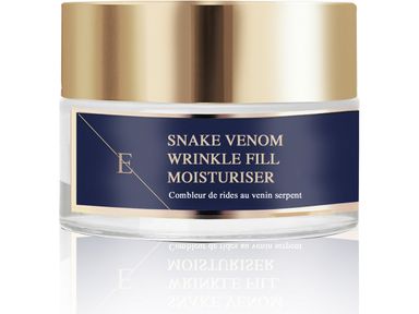 eclat-skin-fill-snake-venom-moisturiser-50-ml