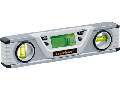 poziomica-laserliner-digilevel-compact-classic