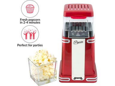 gadgy-retro-popcornmaschine