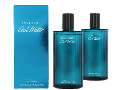 2x-davidoff-cool-water-aftershave