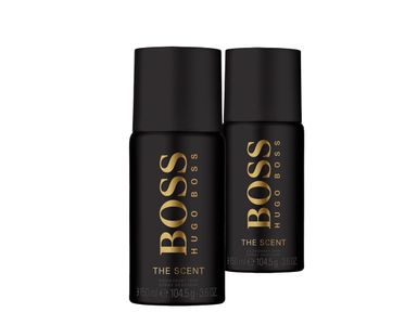 2x-hugo-boss-the-scent-deo-150-ml
