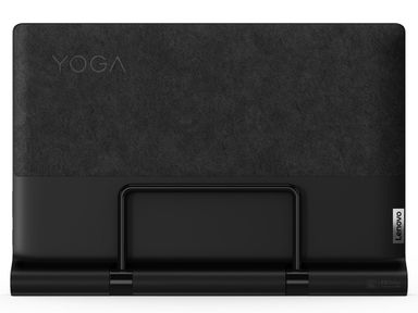 tablet-lenovo-yoga-tab-13-128-gb-za8e0005se