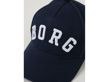 bjorn-borg-sthlm-logo-cap