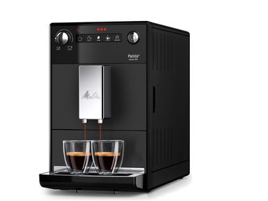 melitta-purista-series-300-espressomachine