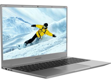medion-akoya-e16401-161-laptop