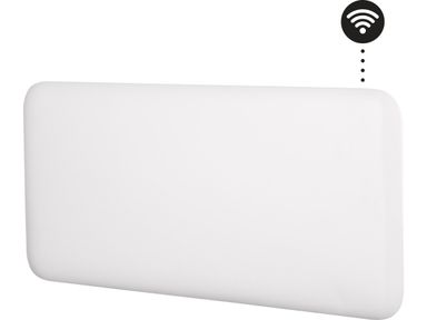 mill-wifi-paneelverwarming-pa900wifi3