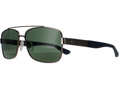tommy-hilfiger-sunglasses-th-1521s