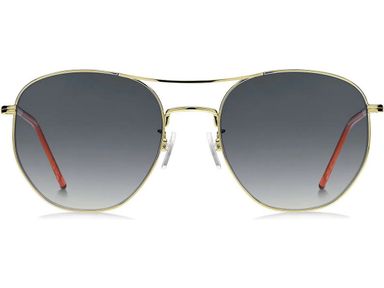 tommy-hilfiger-sunglasses-th-1619gs