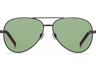 tommy-hilfiger-sunglasses-tj-0008s