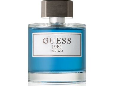 guess-1981-indigo-edt-100-ml