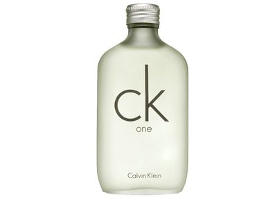 calvin-klein-ck-one-200-ml