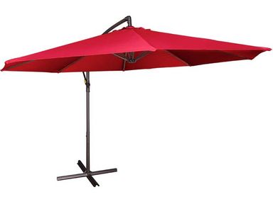 feel-furniture-toscano-banana-parasol