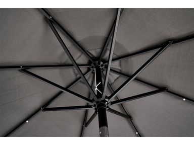 feel-furniture-led-parasol-27-meter