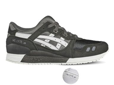 asics-gel-lyte-iii-gs-sneakers