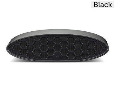 hive-evolution-bluetooth-speaker