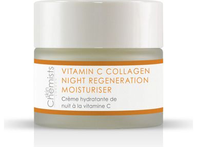 skin-chemists-adv-vitamin-c-collagen-nachtcreme