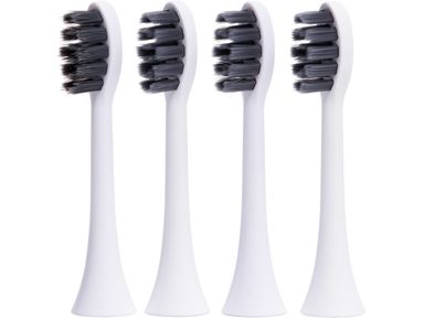 boombrush-sonische-tandenborstel-opzetborstels