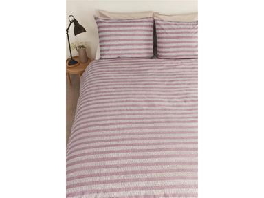ariadne-at-home-beddengoed-240-x-200220-cm