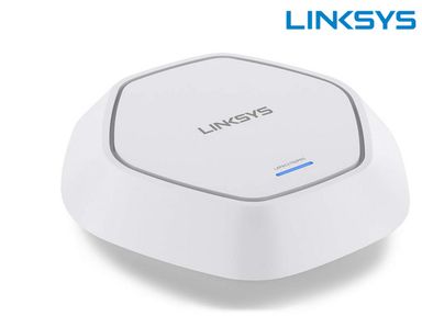 lapac1750pro-wifi-access-point