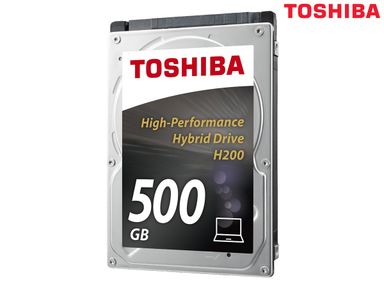toshiba-h200-sshd-500-gb