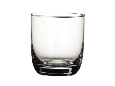 4x-vb-la-divina-whiskyglaser