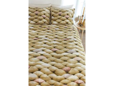 ariadne-at-home-beddengoed-240-x-200220-cm