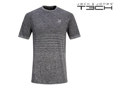 jack-jones-tech-nahtloses-t-shirt