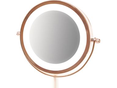 rio-mmst-make-up-spiegel