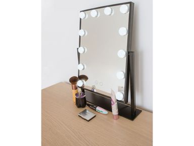 rio-mmhl-make-up-spiegel