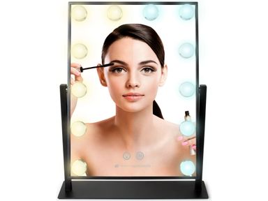 rio-mmhl-make-up-spiegel